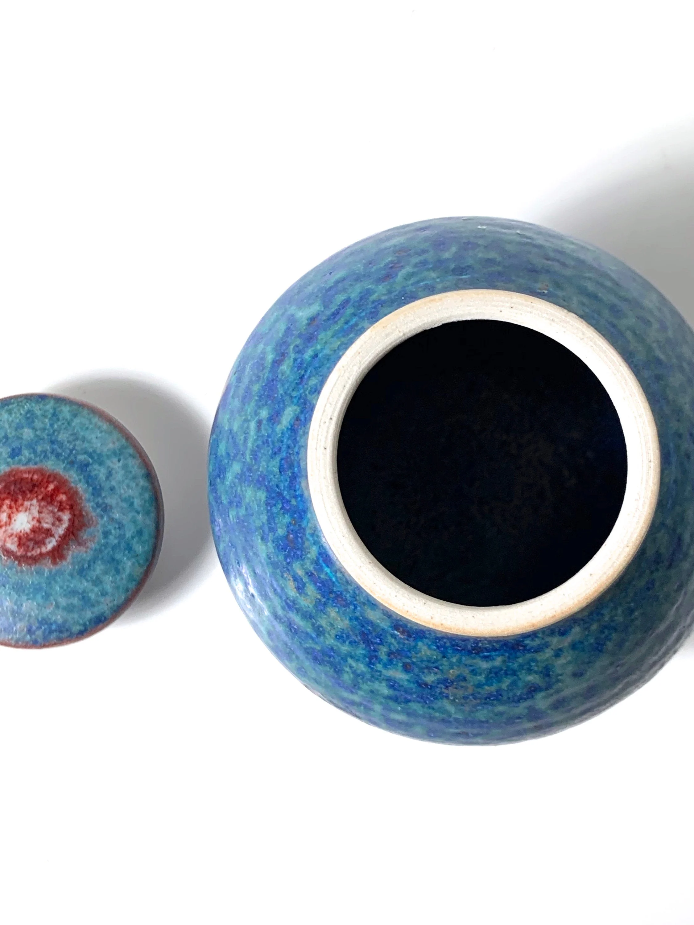 HO-HO ローズオニールのデザイン vintage CAMEO ソフビ14cm Sherry&Nina Another Color Ver. | オビツ製作所 ドール事業部